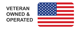 Veteran Owned