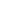 Seamless Gutters