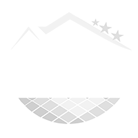Fuller Construction Company