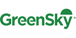 GreenSky